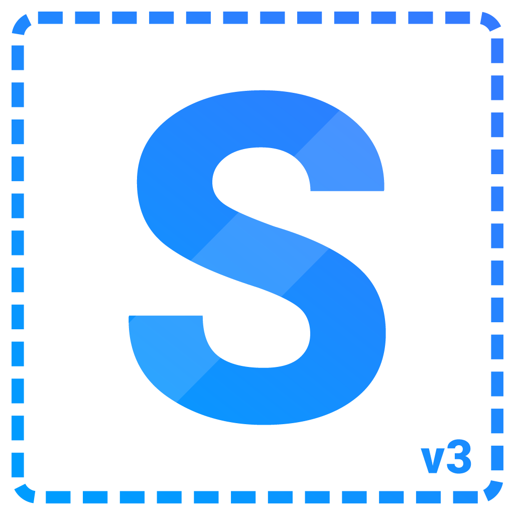 Viselect logo